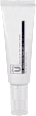 Multifunkčný CC krém CU: Vitamin U SPF 40 / PA+++ CUSKIN
