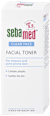 Čistiaci pleťový toner Clearface sebamed