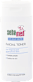 Čistiaci pleťový toner Clearface sebamed