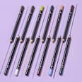 Kohl Eyeliner Smoky Black Velvet e.l.f. Cosmetics