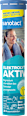 Brausetabletten Elektrolyte Aktiv sanotact
