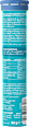 Brausetabletten Elektrolyte Aktiv sanotact