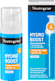 Fluid Hydro Boost Hydrating LSF 50 Neutrogena
