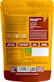 Superfood Pulver Weizenkeime Lebepur
