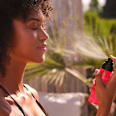 Fixierspray 3in1 ARTDECO