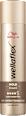 Haarspray Power Halt Form & Finish wellaflex