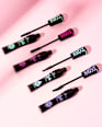 Mascara Lash Princess False Lash Effect Waterproof essence
