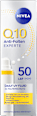 Tagespflegefluid Q10 UV LSF 50 NIVEA