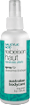 Körperspray Reibeisenhaut Australian BodyCare
