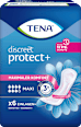 discreet Einlagen Inkontinenz Protect+ Maxi TENA