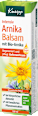 Arnika Balsam Kneipp
