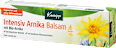 Arnika Balsam Kneipp