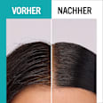 Shampoo scalp balance Tiefenreinigung Schwarzkopf GLISS