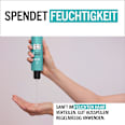 Shampoo scalp balance sanft Schwarzkopf GLISS