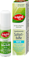 Roll-on pentru îngrijirea pielii după înțepături de insecte S-QUiTO free