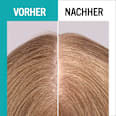 Shampoo scalp balance sanft Schwarzkopf GLISS