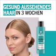 Shampoo scalp balance sanft Schwarzkopf GLISS