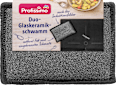 Glaskeramikschwamm Profissimo