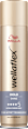 Haarspray Glanz & Halt Ultra Starker Halt wellaflex