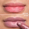 Lipgloss Lip Chubby 30 Delicate Rose ARTDECO
