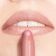 Lipgloss Lip Chubby 30 Delicate Rose ARTDECO