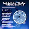 Zahnpasta Pro 3D White Clinical Intensive Whitening Oral-B