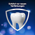 Zahnpasta Pro 3D White Clinical Intensive Whitening Oral-B
