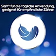Zahnpasta Pro 3D White Clinical Intensive Whitening Oral-B