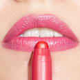 Lipgloss Glossy Lip Chubby 10 Malibu Kiss ARTDECO