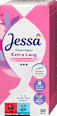 Slipeinlagen Extra Lang Frischeduft Jessa