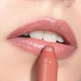 Lipgloss Glossy Lip Chubby 20 Boulevard ARTDECO