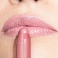 Lipgloss Glossy Lip Chubby 25 Celebrity ARTDECO