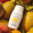 Sonnenfluid Aqua Serum Daily Skin Defence LSF 50+ ARTDECO
