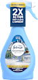 Textilerfrischer Winterfrische Febreze