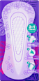 Slipeinlagen Daily Fresh Normal Flexistyle Giga Pack always