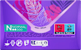Slipeinlagen Daily Fresh & Protect  Normal Giga Pack fresh scent always