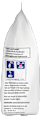 Reines Aktiv Natron Pulver HEITMANN pure