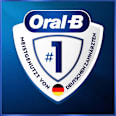 Elektrische Zahnbürste iO Series 5 Quite White Oral-B