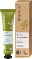 Naturschön cremă pentru ochi alverde Naturschön