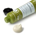 Naturschön cremă pentru ochi alverde Naturschön
