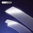 Night Whitening Strips smilepen