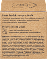 Pleťový krém Olive alverde Naturschön