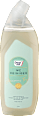WC gel Glamorous Touch Denkmit