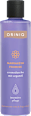 Cremedusche Marrakesh Promise mit Arganöl ORINIQ