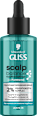 Haarserum scalp balance, feuchtigkeitsspendend Schwarzkopf GLISS