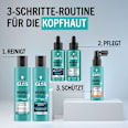 Haarserum scalp balance, feuchtigkeitsspendend Schwarzkopf GLISS