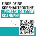 Haarserum scalp balance, feuchtigkeitsspendend Schwarzkopf GLISS