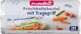 Frischhaltebeutel   Profissimo