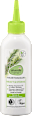 Tonico per capelli rinforzante alverde