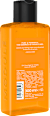 Duschgel Pure Sensations 3in1 MODULE